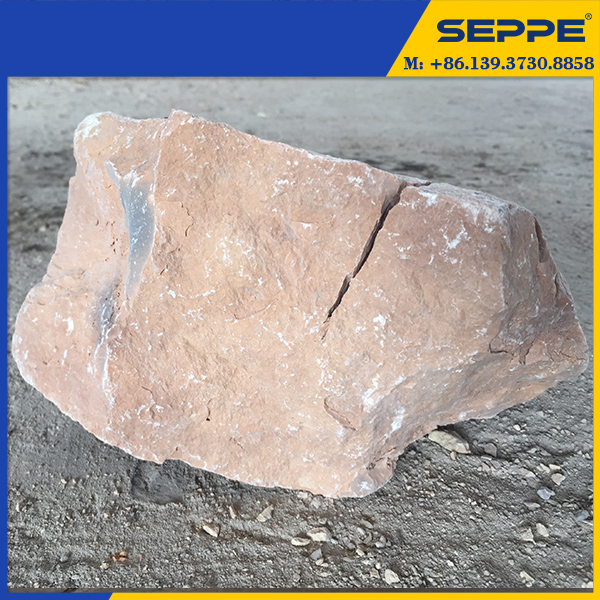 Calcined Bauxite Buy bauxite aggregate, bauxite aggregate 35mm, 85