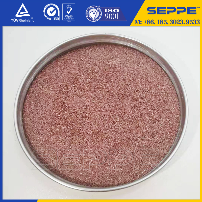 SEPPE Technologies Home