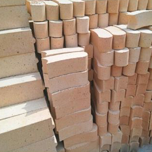 Reasons For Cracks On Refractory Brick